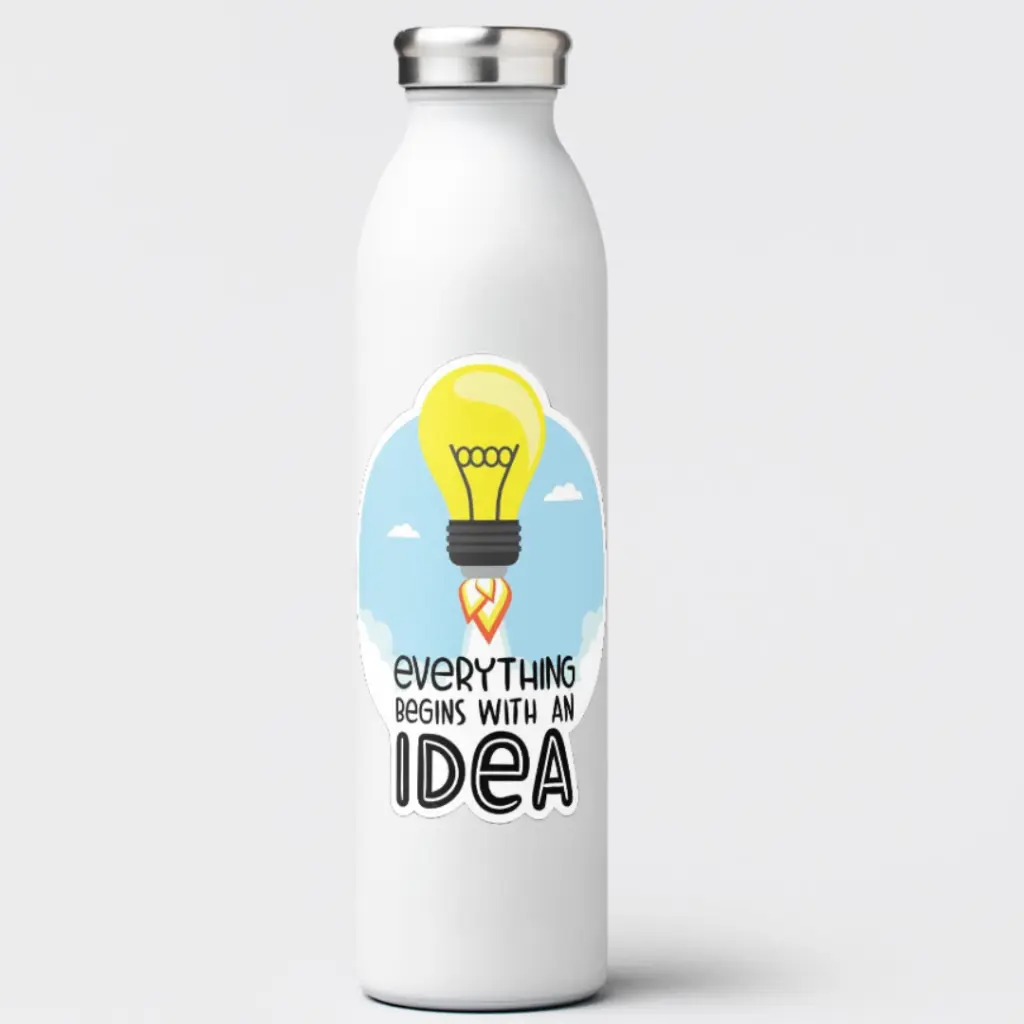 Idea.webp