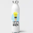Idea.webp