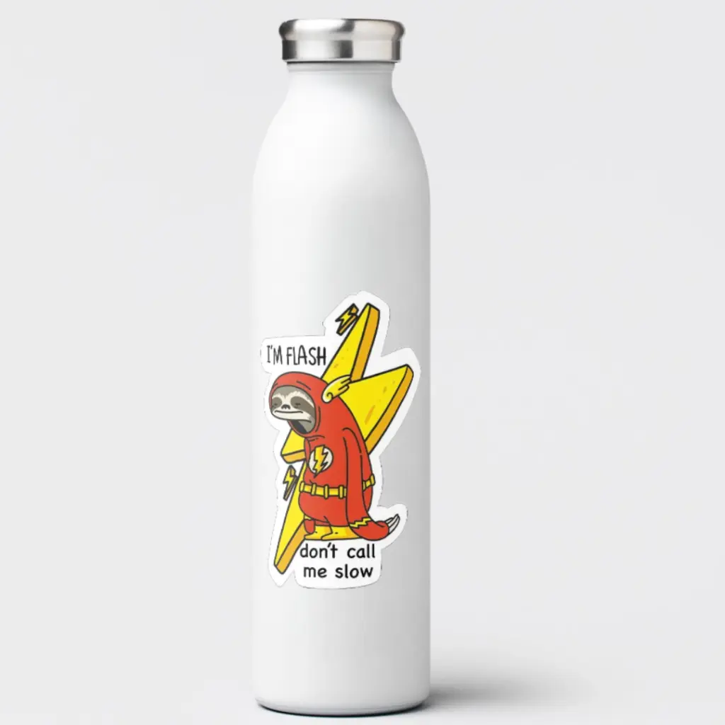 I M Flash.webp