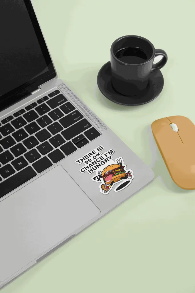 Im Hungry.webp