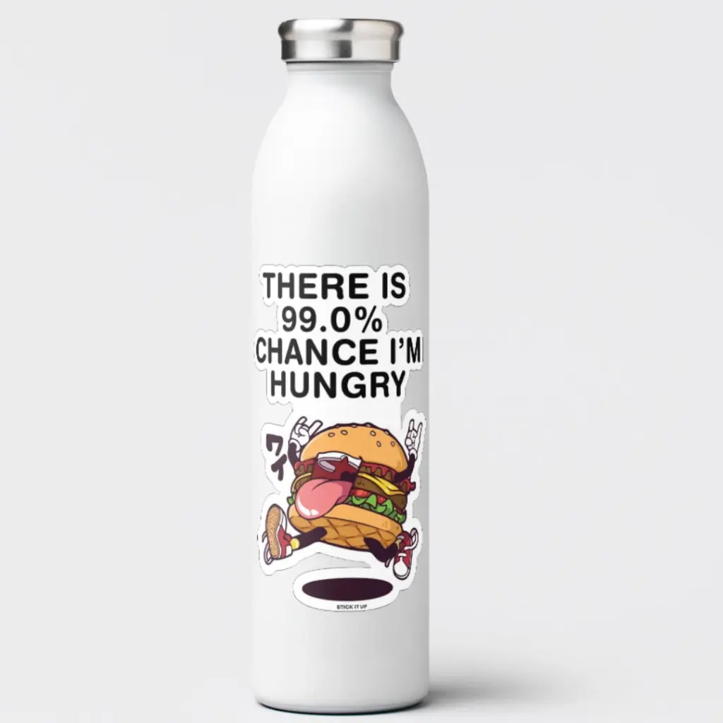 I M Hungry.webp