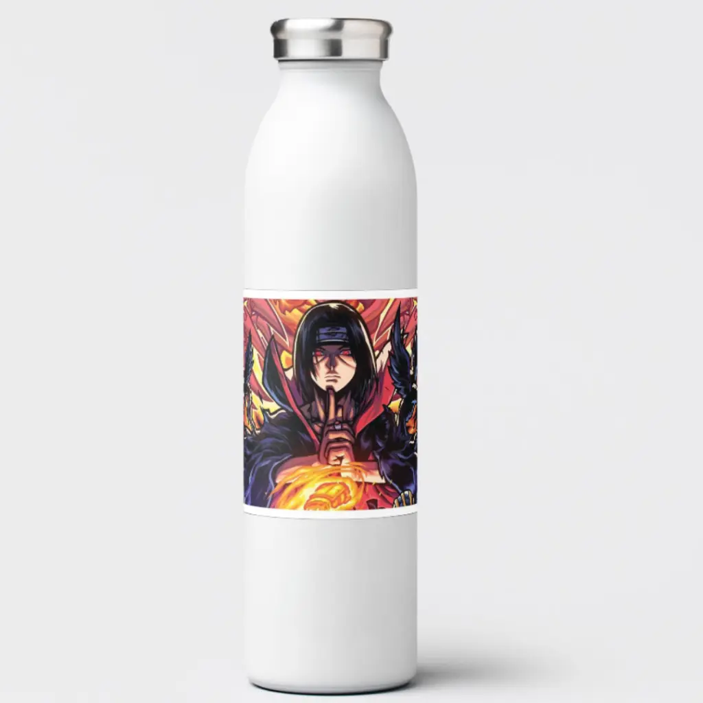 Itachi Uchiha.webp