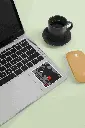 Itachi.webp