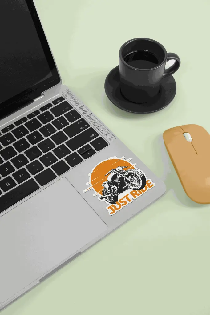 Just Ride.webp