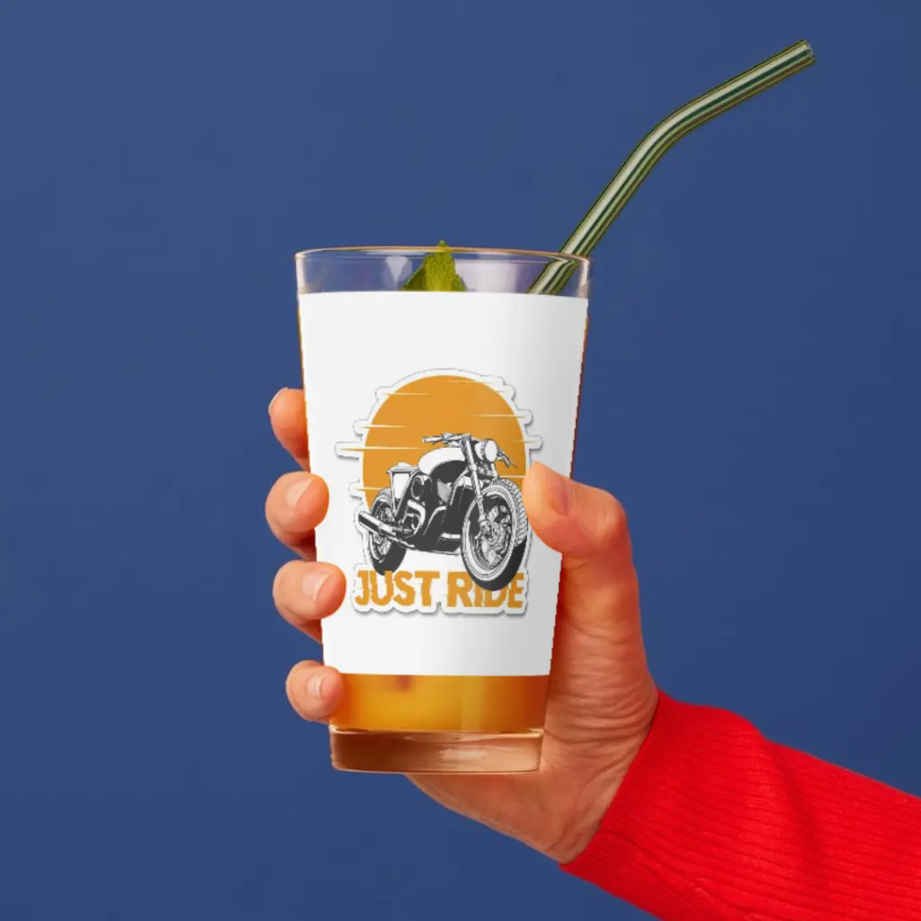 Just Ride (2).webp