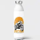 Just Ride.webp