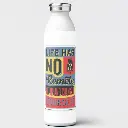 Life Has No Remote.webp