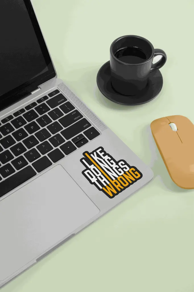 Like Doing Things.webp