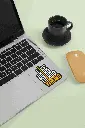 Like Doing Things.webp