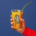 Like Doing.webp