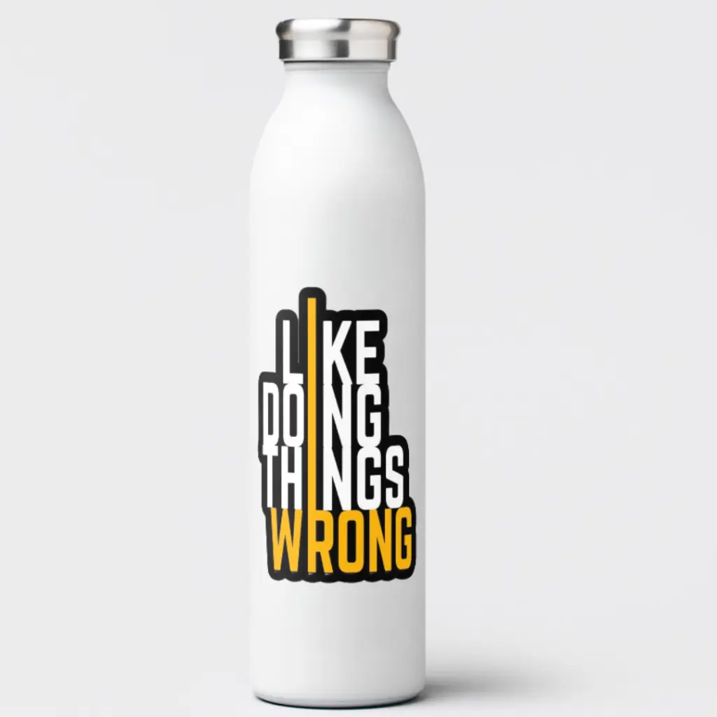 Like Doing.webp