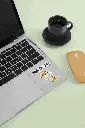 Mind Fucked.webp