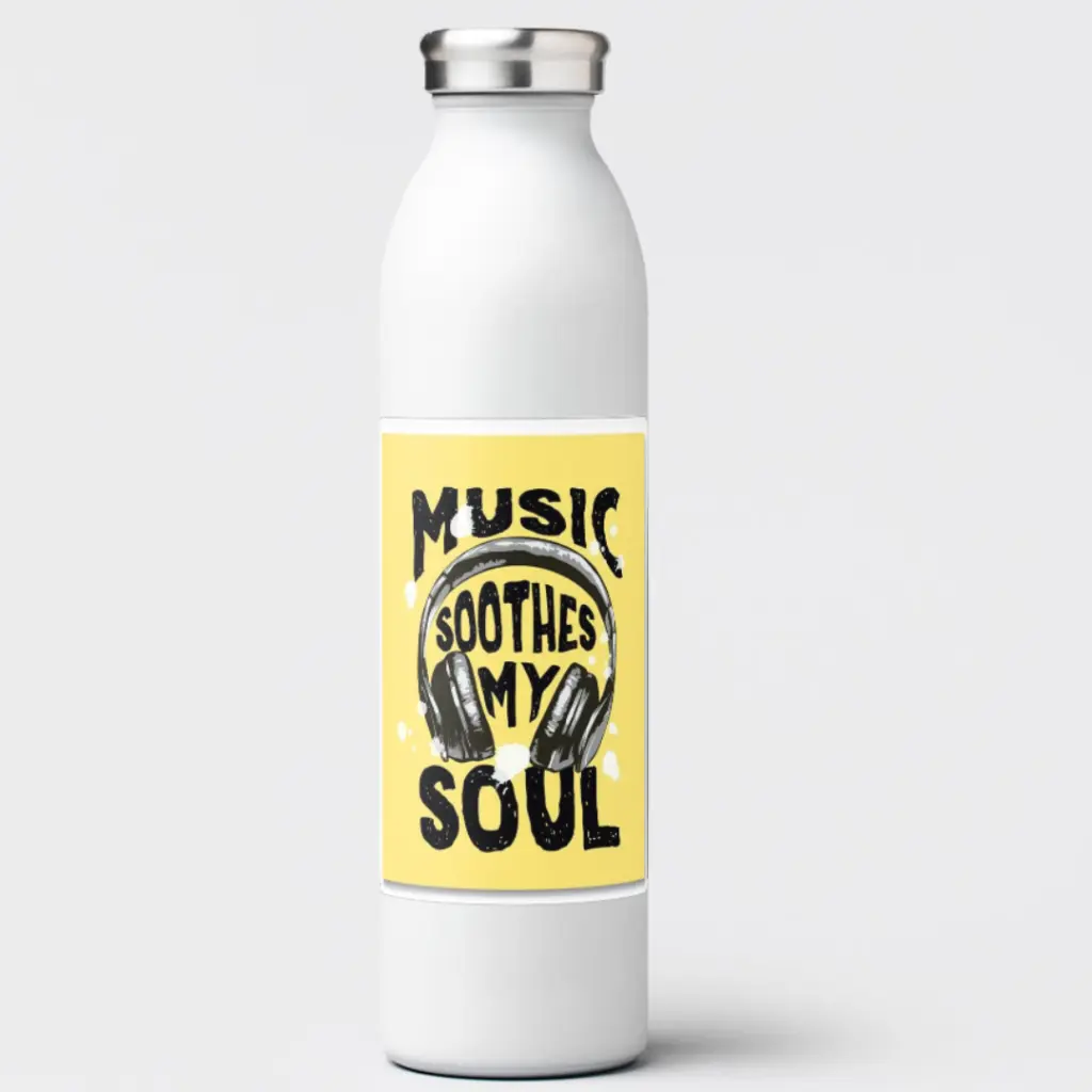 Music Soothes.webp