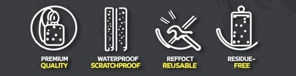 Untitled design (5).webp