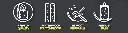 Untitled design (5).webp