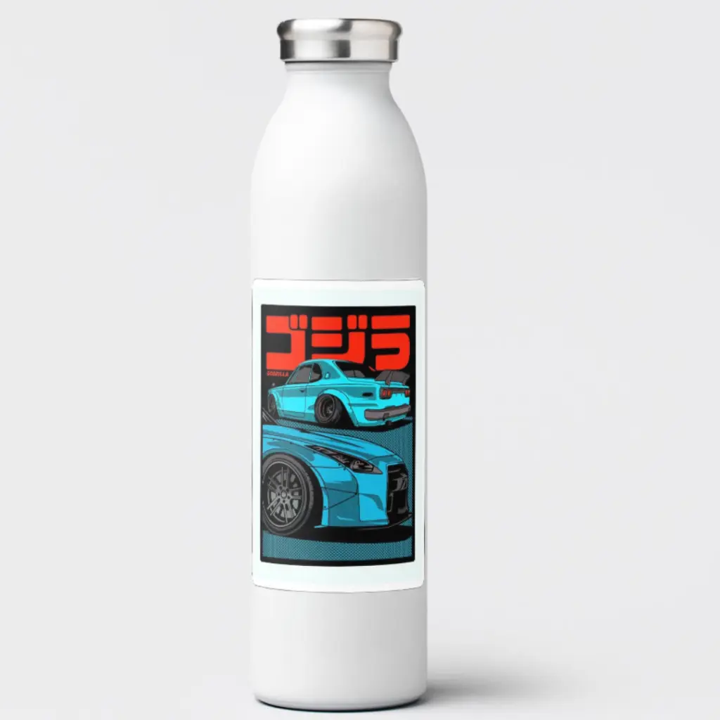 Nissan Sky Line.webp