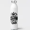 No Pain No Gain.webp