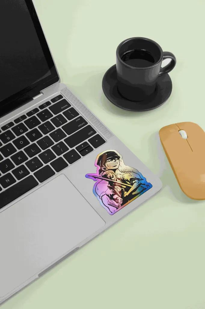 One Piece.webp