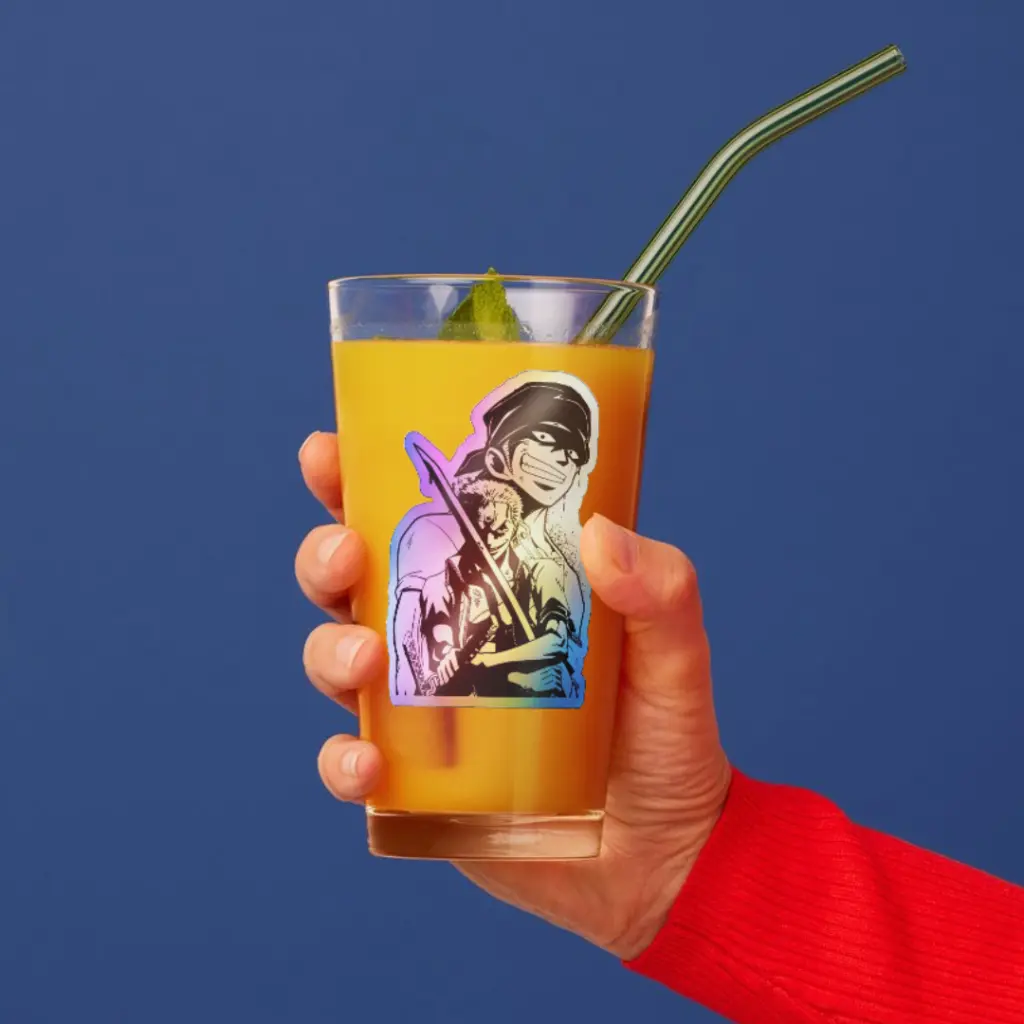 One Piece.webp
