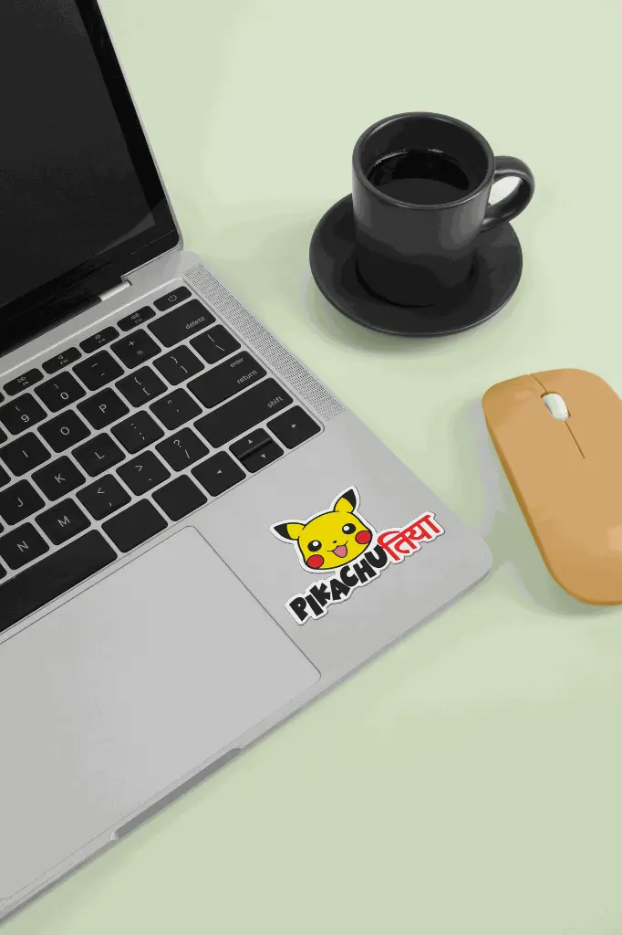 pikaChutiya.webp
