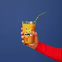 pikaChutiya.webp
