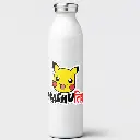 pika Chutiya.webp