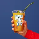 Ronaldo.webp