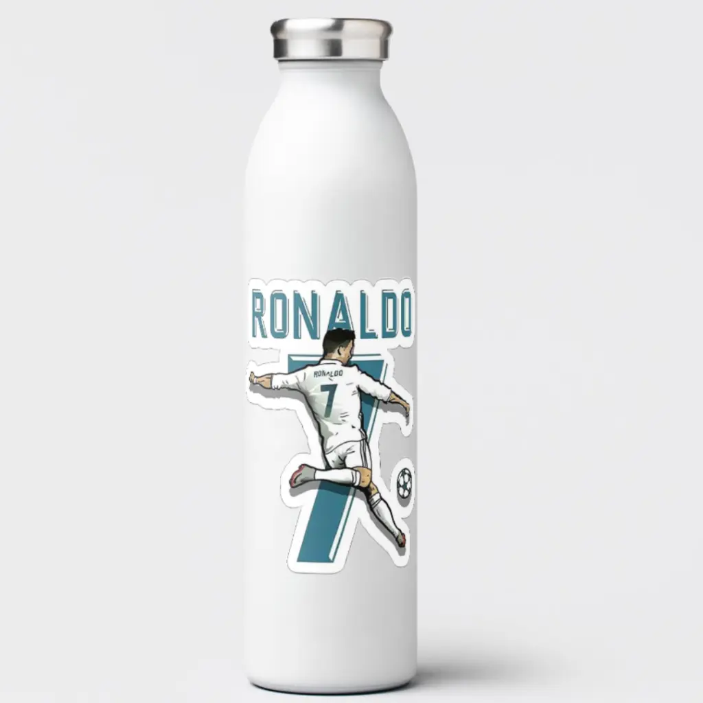 Ronaldo.webp