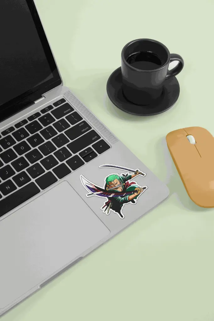 Roronoa Zoro.webp