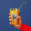 Roronoa Zoro.webp