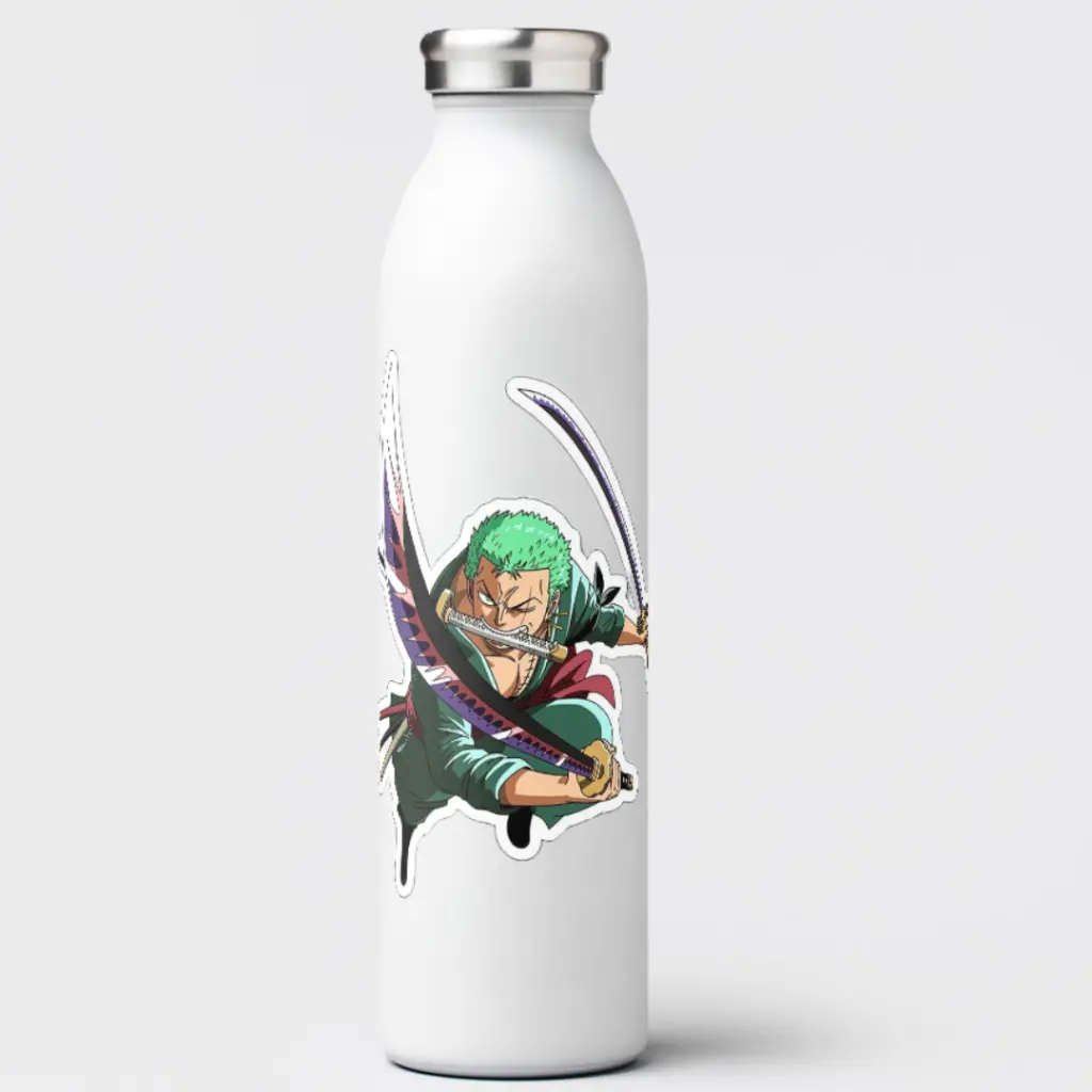 Rorona Zoro.webp