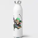 Rorona Zoro.webp