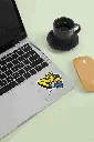 Run.webp