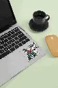 Smoke Drugs.webp
