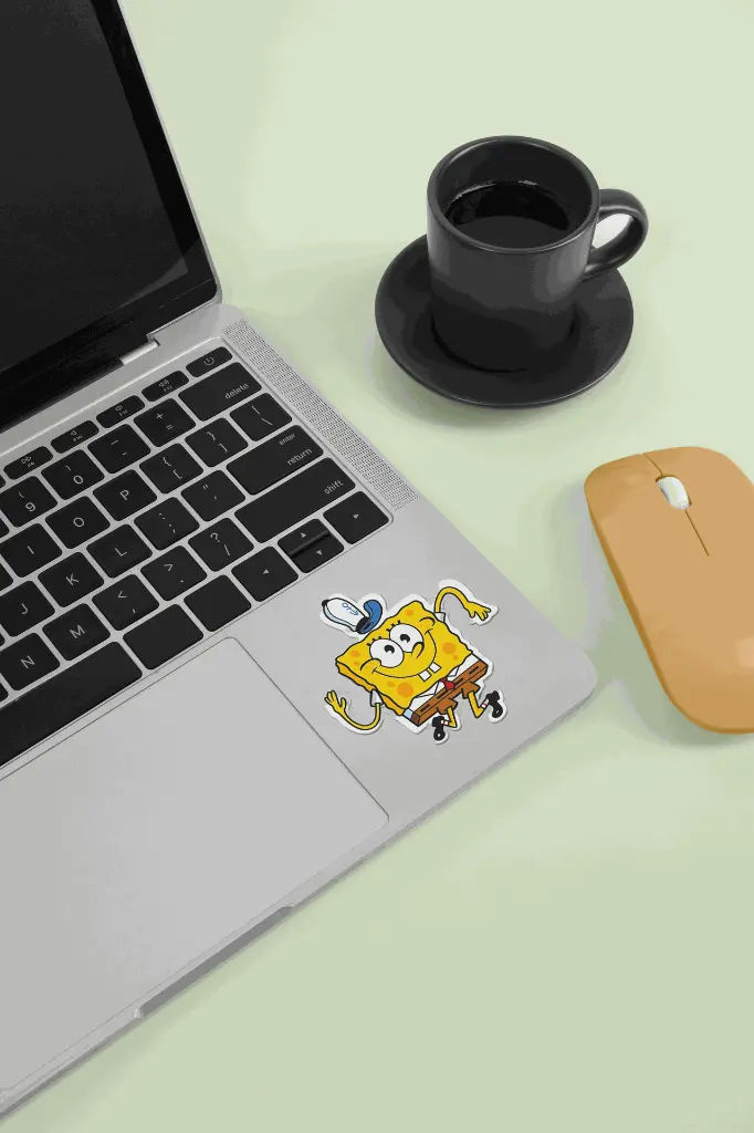 Sponge Bob.webp