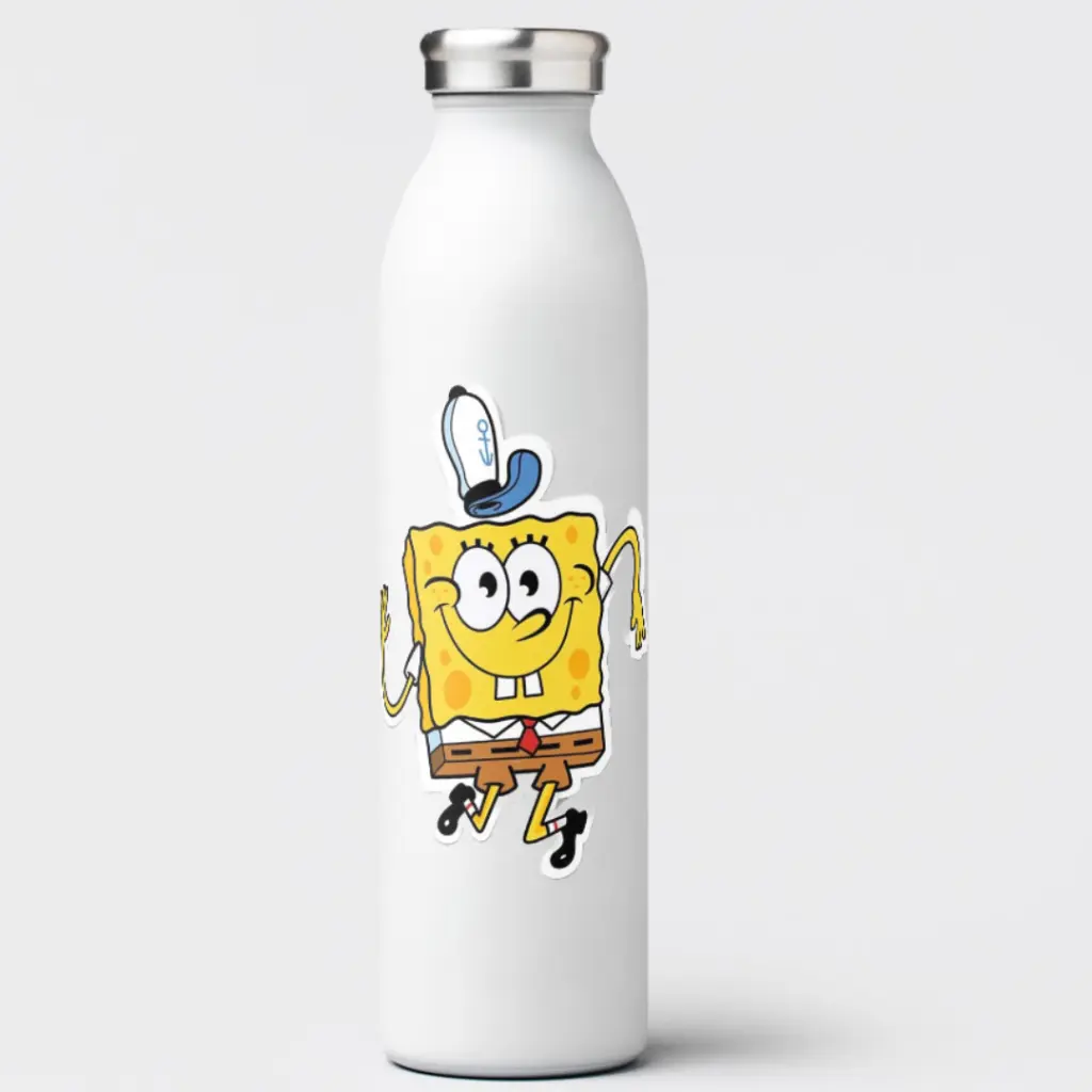 Sponge Bob.webp