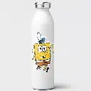 Sponge Bob.webp