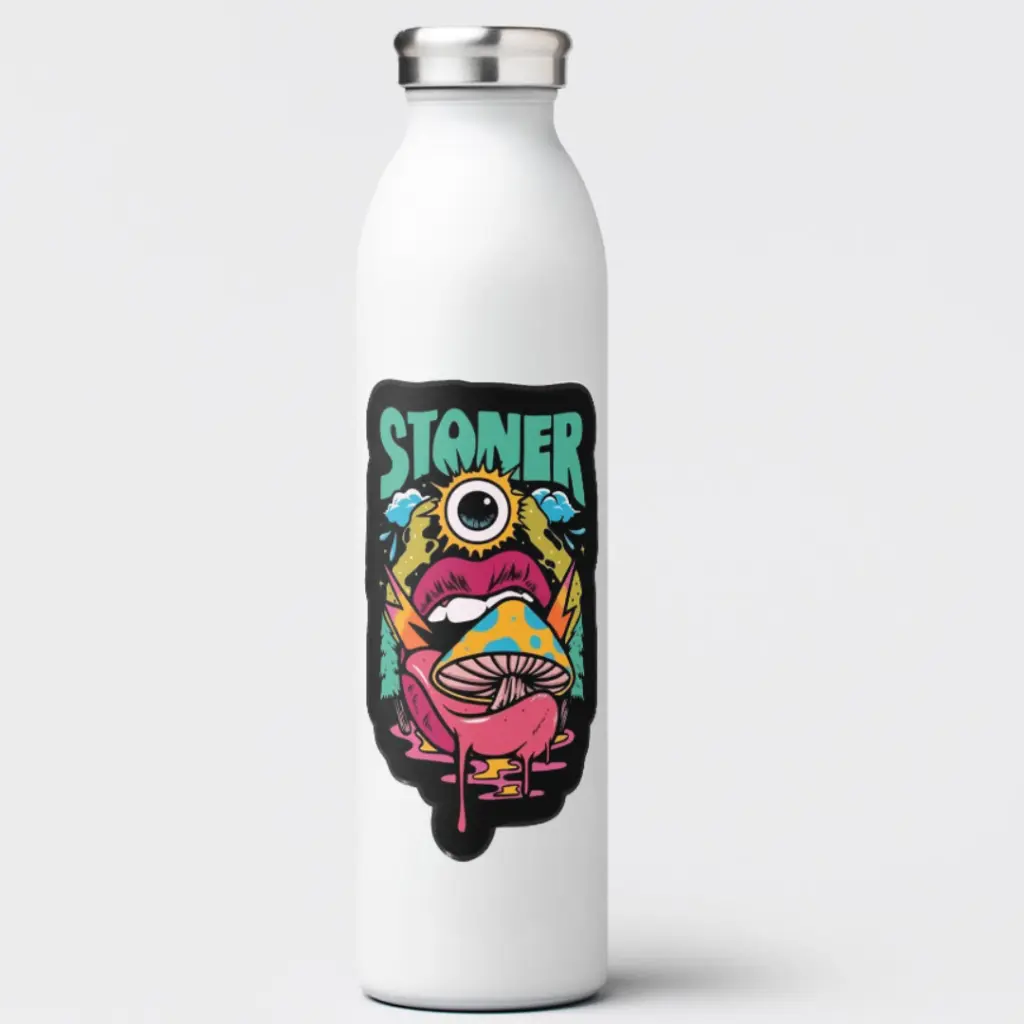 Stoner.webp
