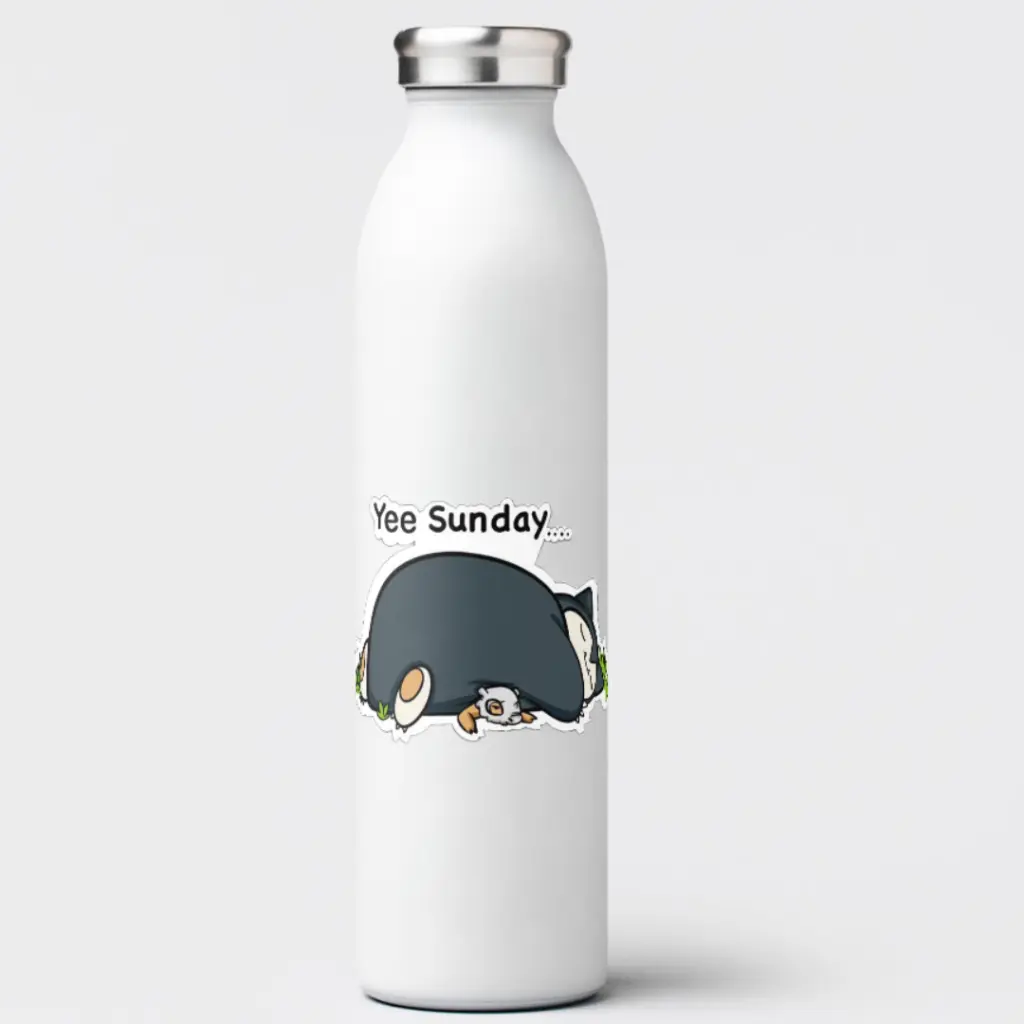 Sunday.webp