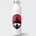 Uchiha Clan Fan Art.webp