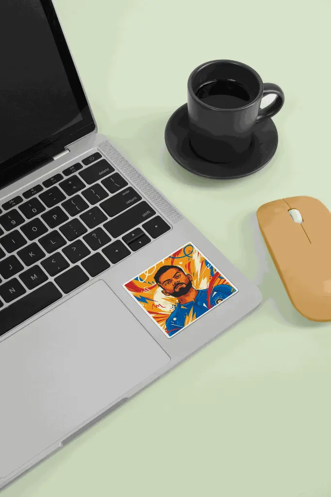 Viratb Kohli.webp