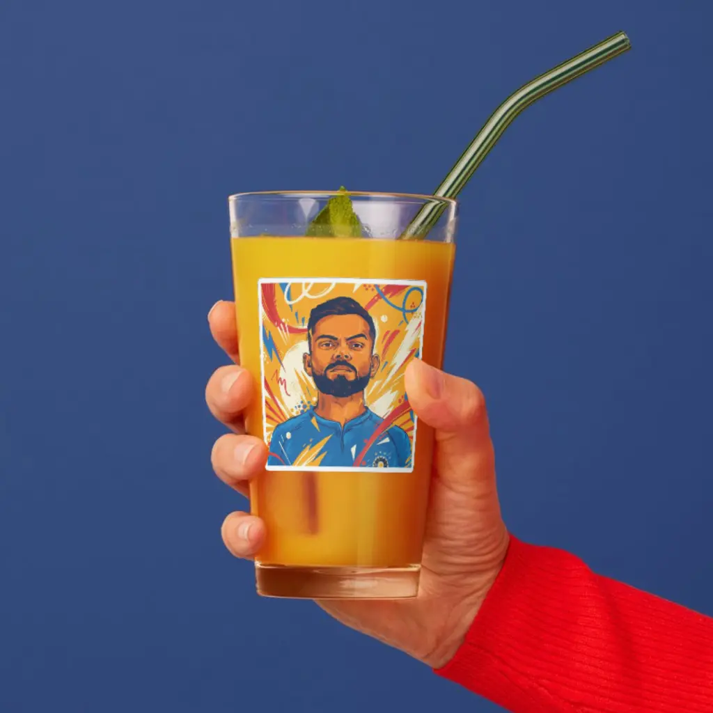 Virat Kohli.webp