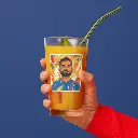 Virat Kohli.webp