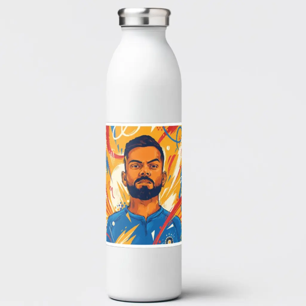 Virat Kohli.webp