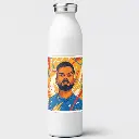 Virat Kohli.webp