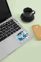 We Can Undo It.webp