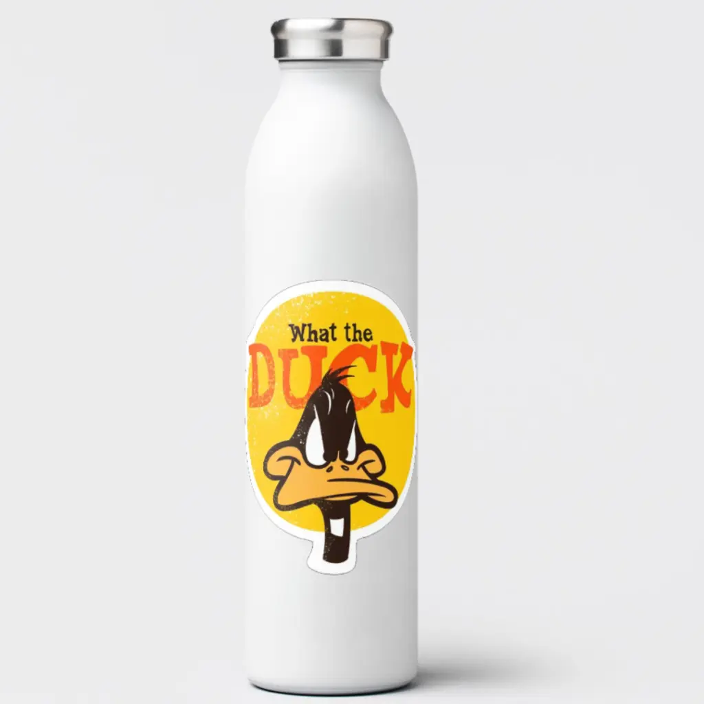 What The Duck.webp