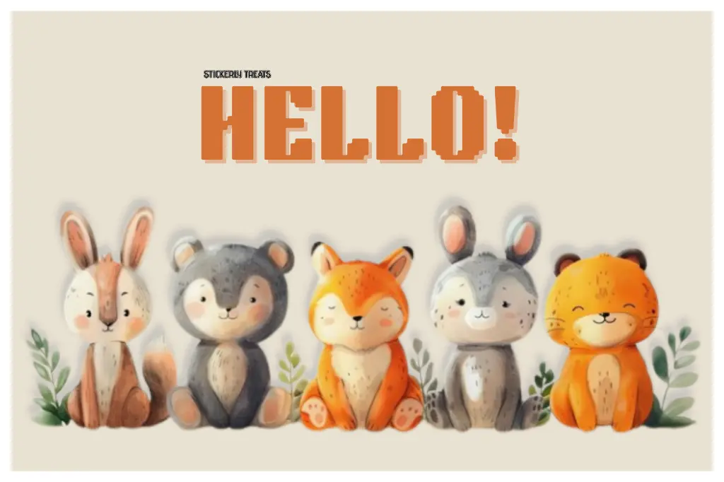 animals back.webp