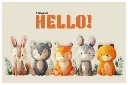 animals back.webp
