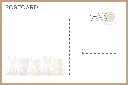animals front.webp
